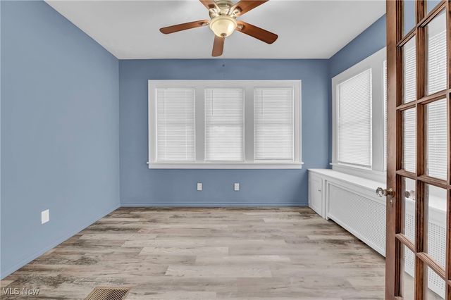 5204 Anthony Street, Maple Heights, OH 44137