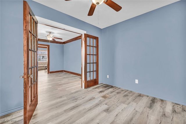 5204 Anthony Street, Maple Heights, OH 44137