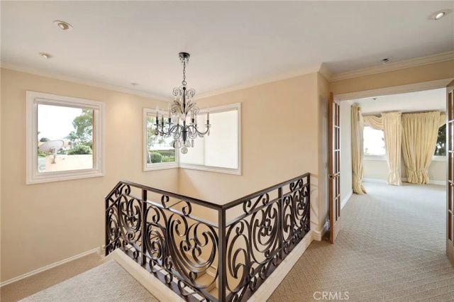 1432 Via Coronel, Palos Verdes Estates, CA 90274