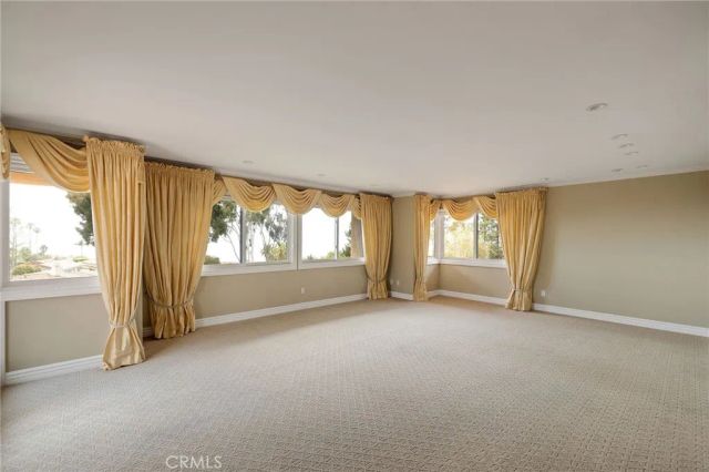 1432 Via Coronel, Palos Verdes Estates, CA 90274
