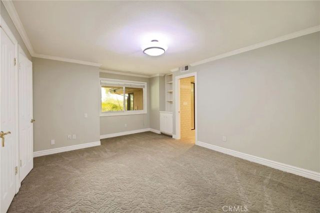 1432 Via Coronel, Palos Verdes Estates, CA 90274