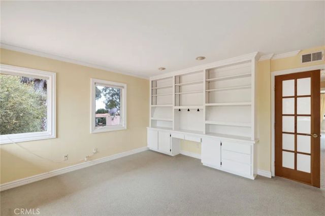 1432 Via Coronel, Palos Verdes Estates, CA 90274