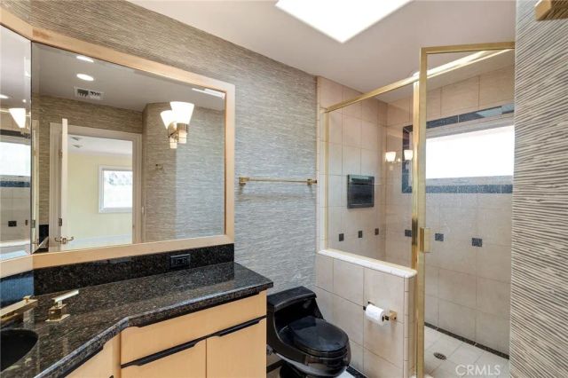 1432 Via Coronel, Palos Verdes Estates, CA 90274