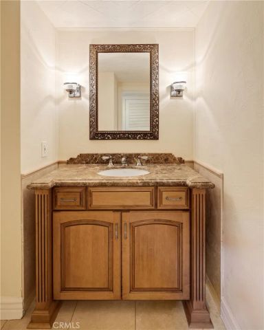 1432 Via Coronel, Palos Verdes Estates, CA 90274