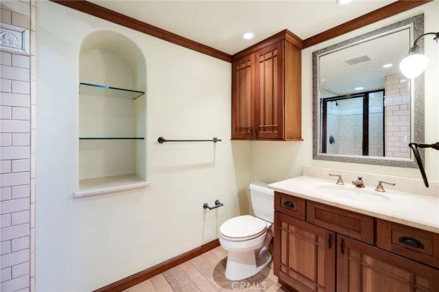1432 Via Coronel, Palos Verdes Estates, CA 90274