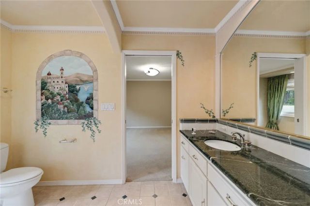 1432 Via Coronel, Palos Verdes Estates, CA 90274
