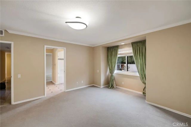1432 Via Coronel, Palos Verdes Estates, CA 90274