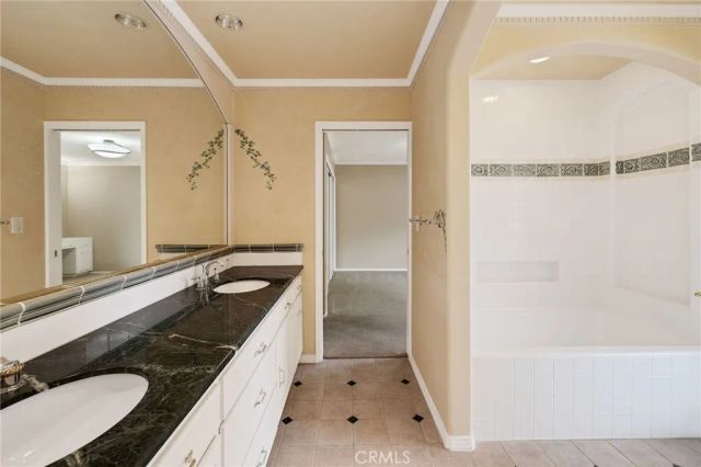 1432 Via Coronel, Palos Verdes Estates, CA 90274
