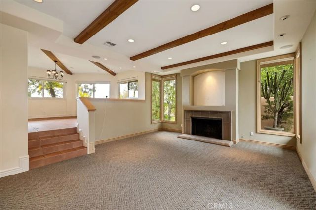 1432 Via Coronel, Palos Verdes Estates, CA 90274