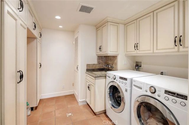 1432 Via Coronel, Palos Verdes Estates, CA 90274