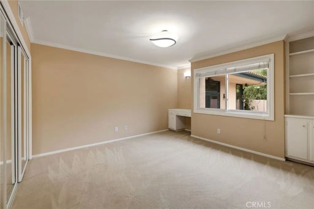 1432 Via Coronel, Palos Verdes Estates, CA 90274