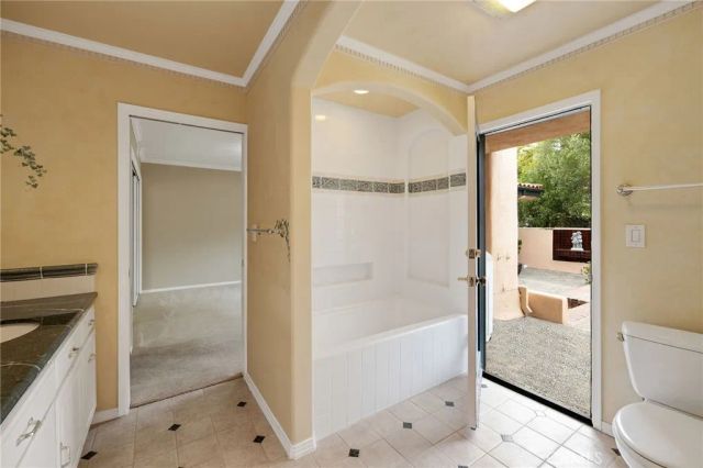 1432 Via Coronel, Palos Verdes Estates, CA 90274