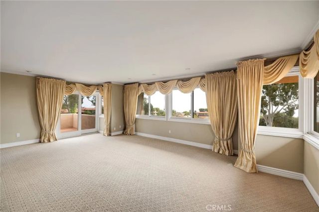 1432 Via Coronel, Palos Verdes Estates, CA 90274
