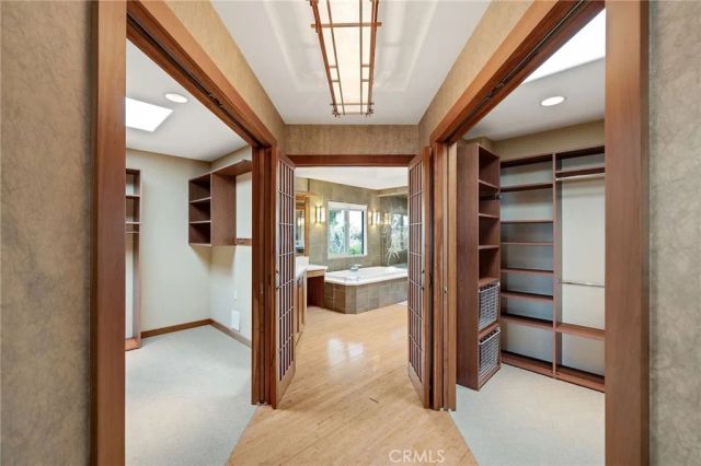 1432 Via Coronel, Palos Verdes Estates, CA 90274