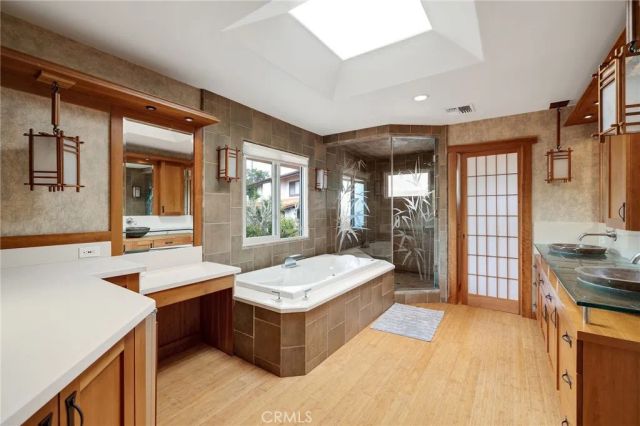 1432 Via Coronel, Palos Verdes Estates, CA 90274