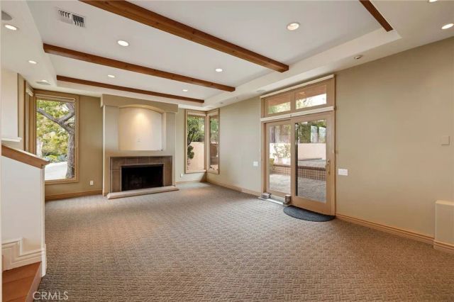 1432 Via Coronel, Palos Verdes Estates, CA 90274