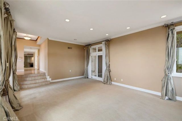 1432 Via Coronel, Palos Verdes Estates, CA 90274