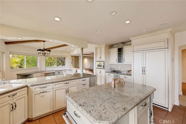 1432 Via Coronel, Palos Verdes Estates, CA 90274