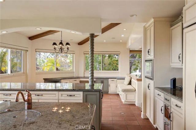 1432 Via Coronel, Palos Verdes Estates, CA 90274