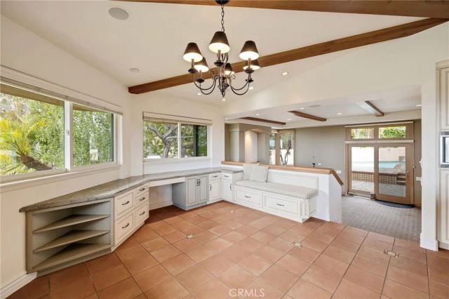 1432 Via Coronel, Palos Verdes Estates, CA 90274