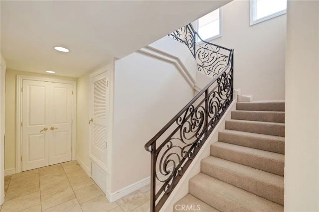 1432 Via Coronel, Palos Verdes Estates, CA 90274