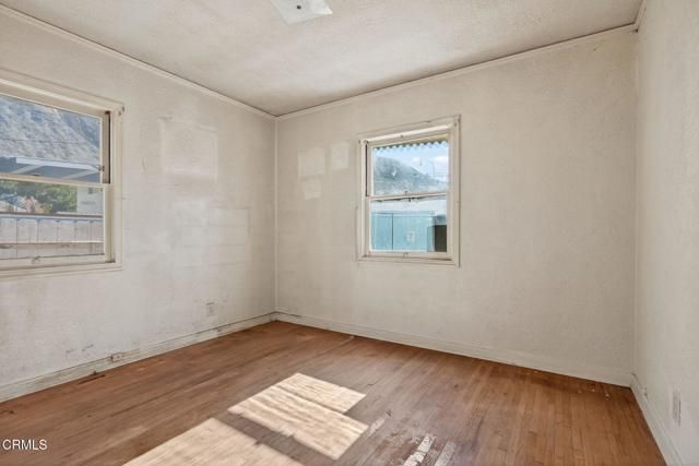 216 E Lewis Street, Ventura, CA 93001