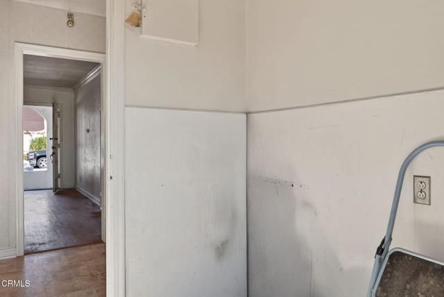 216 E Lewis Street, Ventura, CA 93001