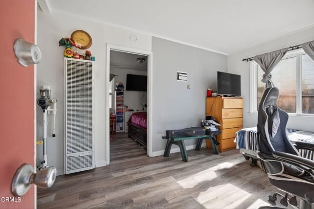 216 E Lewis Street, Ventura, CA 93001