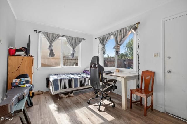 216 E Lewis Street, Ventura, CA 93001