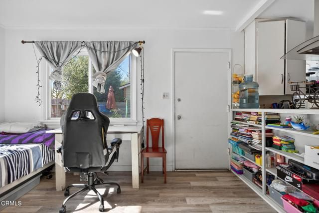 216 E Lewis Street, Ventura, CA 93001