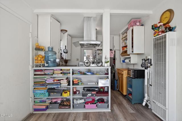 216 E Lewis Street, Ventura, CA 93001