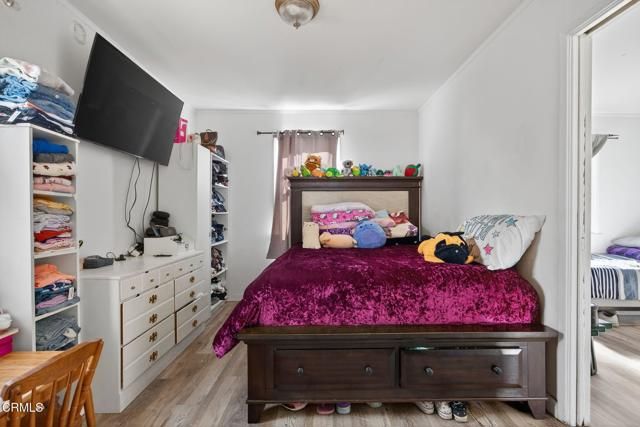 216 E Lewis Street, Ventura, CA 93001