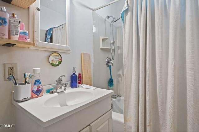 216 E Lewis Street, Ventura, CA 93001