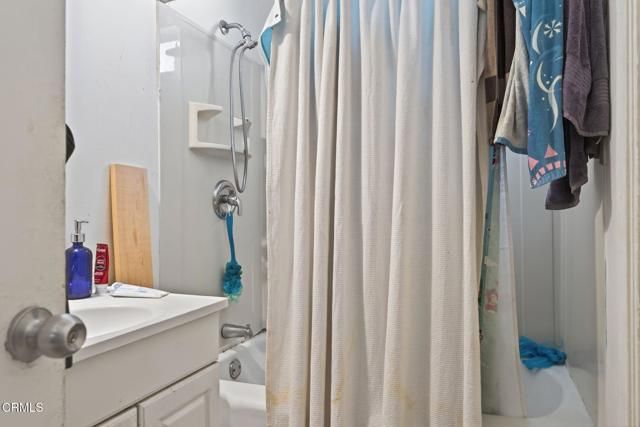 216 E Lewis Street, Ventura, CA 93001