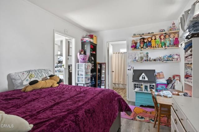 216 E Lewis Street, Ventura, CA 93001