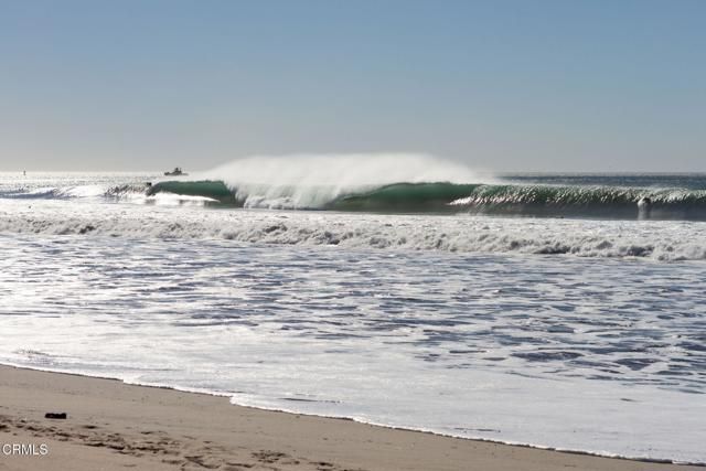 216 E Lewis Street, Ventura, CA 93001