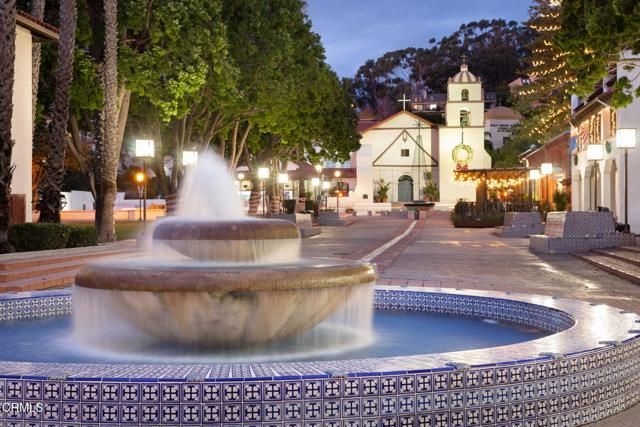 216 E Lewis Street, Ventura, CA 93001