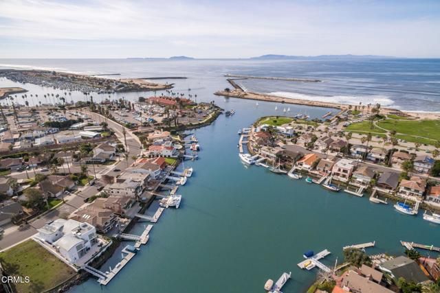 216 E Lewis Street, Ventura, CA 93001