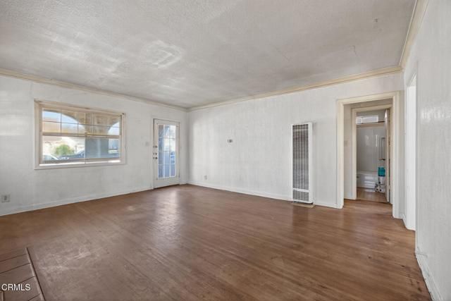 216 E Lewis Street, Ventura, CA 93001