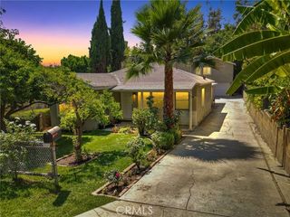829 Cooper Avenue, Los Angeles, CA 90042