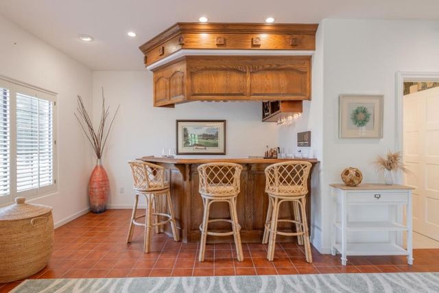 1043 Broncho Road, Pebble Beach, CA 93953