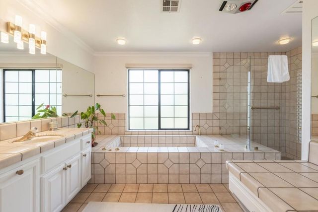 1043 Broncho Road, Pebble Beach, CA 93953