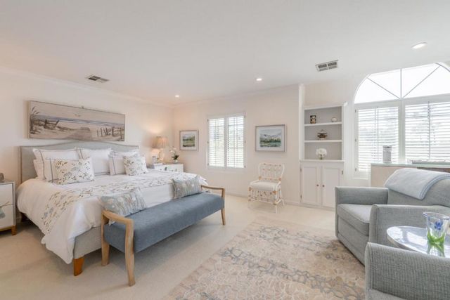 1043 Broncho Road, Pebble Beach, CA 93953