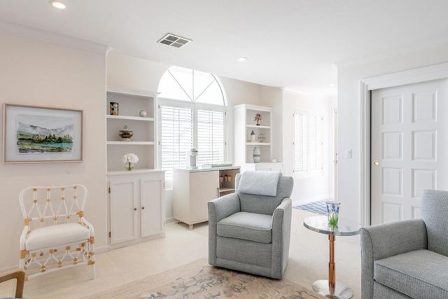 1043 Broncho Road, Pebble Beach, CA 93953