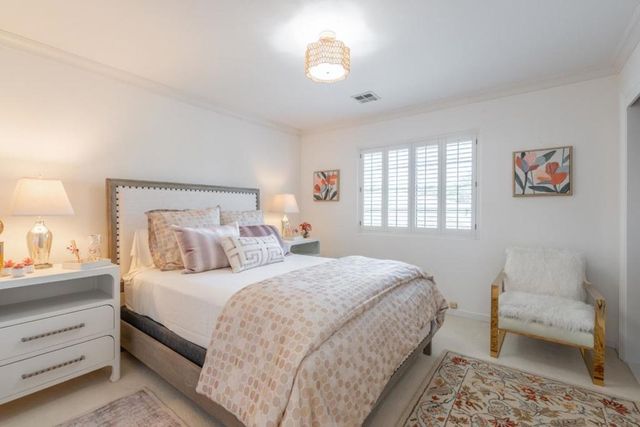 1043 Broncho Road, Pebble Beach, CA 93953