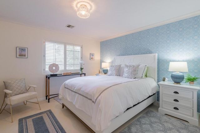 1043 Broncho Road, Pebble Beach, CA 93953