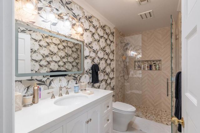 1043 Broncho Road, Pebble Beach, CA 93953
