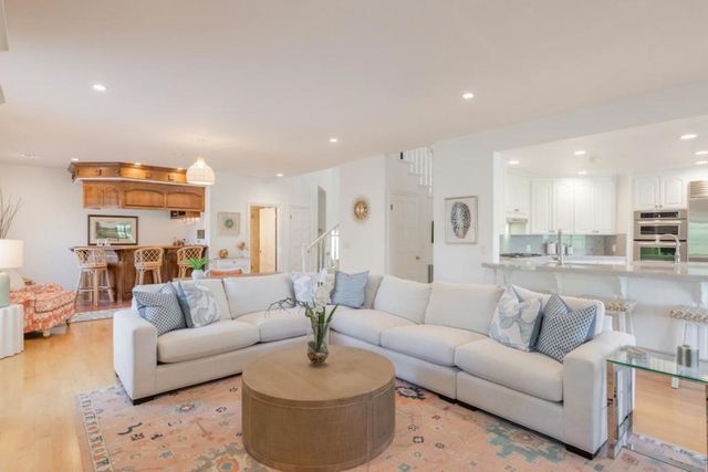 1043 Broncho Road, Pebble Beach, CA 93953
