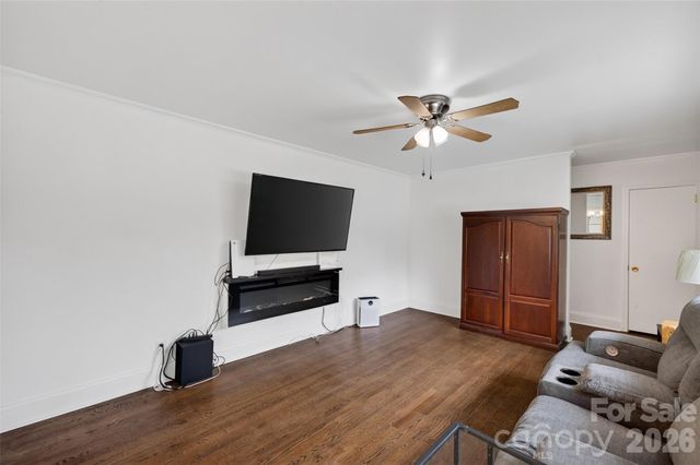 1103 Holmes Avenue, Salisbury, NC 28144