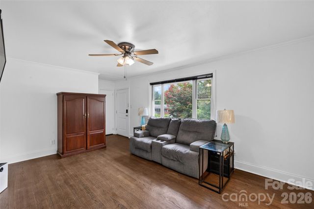 1103 Holmes Avenue, Salisbury, NC 28144